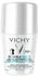 Vichy Deo 72H Invisible Resist Anti-Transpirant (50 ml)