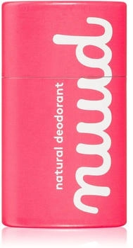 Nuud The Stick Natural Deodorant 45 g