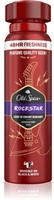Old Spice Deo Bodyspray Rockstar 150 ml