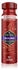 Old Spice Rockstar Deodorant