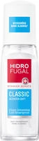 Hidrofugal Deo Zerst&auml;uber Classic 75 ml - Flasche