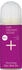 i + m Naturkosmetik Floral Swing Deo Roll-On (50ml)