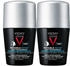 La Roche Posay Homme Invisible Resist Anti-Transpirant