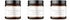 bedrop Propolis Lemongrass Deocreme