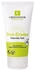 Greendoor Deo Creme Naturally Safe 50ml