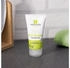 Greendoor Deo Creme Naturally Safe 50ml