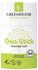 Greendoor Deo Stick Naturally Safe 50 g