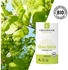 Greendoor Deo Stick Naturally Safe 50 g
