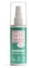 Salt Of the Earth Deodorant