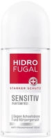 Hidrofugal Sensitiv Roll-on 50 ml