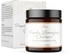 bedrop Propolis Lemongrass Deocreme 30ml