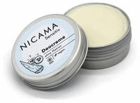 NICAMA Deocreme Sensitive 1 St