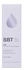 SBT Body Care Anti-Irritation Deodorant 75ml