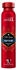 Old Spice Captain Deodorant Spray