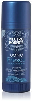 Neutro Roberts Essenza Marina Deo-Stick 48h (40ml)