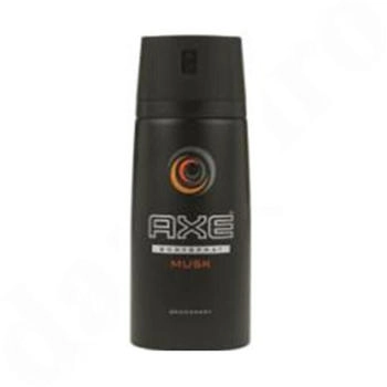 Axe MUSK 24H Deodorant Bodyspray (150ml)