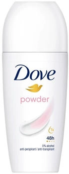 Dove 69586072