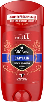 Old Spice Deostick Captain XL (85 ml)