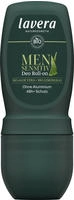 Lavera Men Deo Roll-on 48h De 50 ml