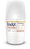 EtiaXil Anti-Transpirant 48h Toleranz Empfindliche Haut Roll-On