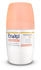 EtiaXil Deodorant Mild Anti-Geruch Und Anti-Streifen 48h Empfindliche Haut Roll-On