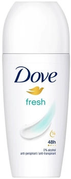 Dove 69586078