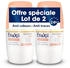 EtiaXil Deodorant Mild Anti-Geruch Und Anti-Streifen 48h Empfindliche Haut Roll-On
