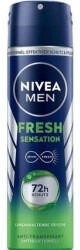 Nivea Men Deodorant Fresh Sensation Spray 150ml