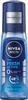 Nivea Men Deodorant