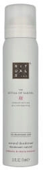 Rituals The Ritual Of Sakura Natural Deodorantspray