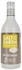 Salt of the Earth CRYS525ASRR-C