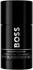 Hugo Boss Bottled Beyond Deodorant Stick (75 ml)