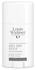 Louis Widmer Deo Dry Stick Antiperspirant o.P. 50 ml