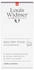 Louis Widmer Deo Dry Stick Antiperspirant o.P. 50 ml