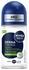 Nivea MEN Deodorant Roll-on sensitive protect 50 ml