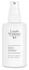 Louis Widmer Spray Antiperspirant o.P. 75 ml Deospray