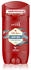 Old Spice Deep Sea Deodorant Stick