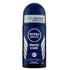 Nivea Nivea Men Protect & Care 72H Deodorant Roll-On 50ml