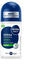 Nivea Men Derma Control Sensitive Antitranspirant Roll-on (50ml)