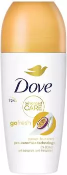 Dove cd2 -2158