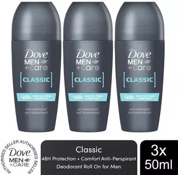 Dove 69588625