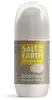 Salt Of the Earth Deodorant