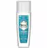 Katy Perry Royal Revolution Deodorant Spray (75 ml)