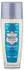 Katy Perry Royal Revolution Deodorant Spray (75 ml)