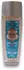 Katy Perry Royal Revolution Deodorant Spray (75 ml)