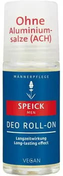 Speick Men Deo Roll-on 50ml