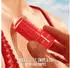Sol de Janeiro Cheirosa 40 Jelly Perfume Balm 4g