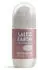Salt of the Earth Natural Refillable - Lavender & Vanilla - Vegan Formula with Long-Lasting Protection - Made in the UK - 75ml