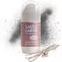 Salt of the Earth Natural Refillable - Lavender & Vanilla - Vegan Formula with Long-Lasting Protection - Made in the UK - 75ml