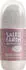 Salt of the Earth Natural Refillable - Lavender & Vanilla - Vegan Formula with Long-Lasting Protection - Made in the UK - 75ml